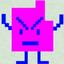 CheeseburgerStreisand avatar