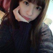 叫爸爸我就不打你