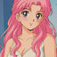 jaida -`♡´-
