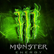 𝔐𝔬𝔫𝔰𝔱𝔢𝔯 - steam id 76561199349608927