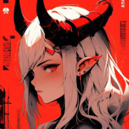DiablöAim