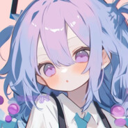 帅到被骂姬的嘟嘟