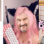 Söwwder &gt;//&lt;