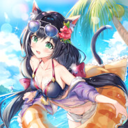 初遇你时的害羞