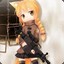 cat_with_a_gun