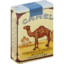 Camel Non-Filter Cigarettes