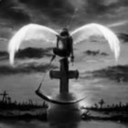 男人大可不必如此完美