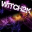 Witch2k