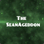 TheSeanAgeddon