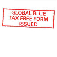 西大直街著名狠人