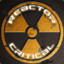 Reactor-Critical™