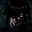 #sad #deadinside #lilpeep #dark