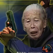 大小姐驾到通通闪开