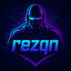 rezqn