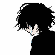 永远的状态选手