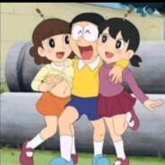 感謝留言 請查看inbox