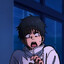 N9netails