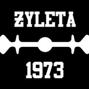 piechota12