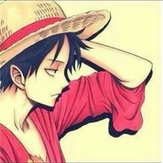 丶阿宇