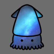 StarSquid魷魚從天而降