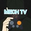 MechTV