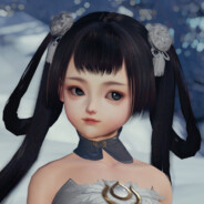 你这么能干怎么不全干