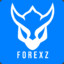 ForeXz