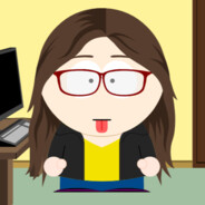 Wench's avatar