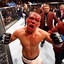 Nate Diaz