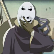 用电极去刺你的海马体