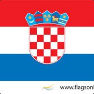 *__* - KiicKeeur - °_°