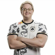 timik - steam id 76561199517919704