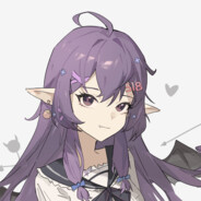 天才美少女吱吱