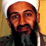 神一般的男人，绝地