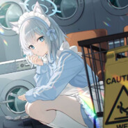 少尉 少校 少将 少妇