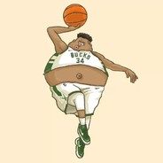 3ANTETOKOUNMPO4
