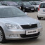 Skoda_1.6TDI