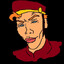 CriTIcAl ShET's avatar