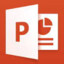 Microsoft PowerPoint