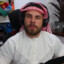 ARAB