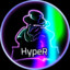 HypeR