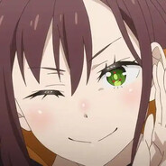 玩家头像