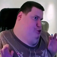 [ytka] димон водолаз