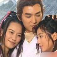 不，你来的正是时候