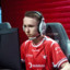 Ropz6