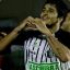 Aloísio #9