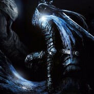 ArToRiAs