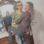 rodrigoswag23
