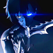 beLIAL149