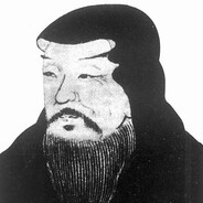 Xu_Shen